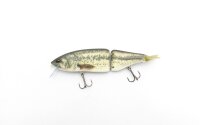 DRT KLASH9 | KL9 | Low | DRT BASS