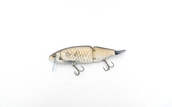 DRT TINY KLASH | LowFloat | 256