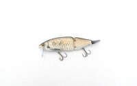 DRT TINY KLASH | LowFloat | 256