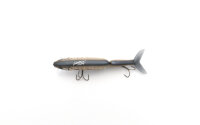 DRT TINY KLASH | LowFloat | 256