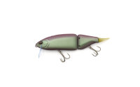 DRT TINY KLASH | LowFloat | Bella