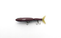 DRT TINY KLASH9 | LowFloat | Bella