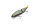 DRT TINY KLASH | LowFloat | Bella
