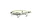 DRT TINY KLASH | LowFloat | Biwa Silver Hasu