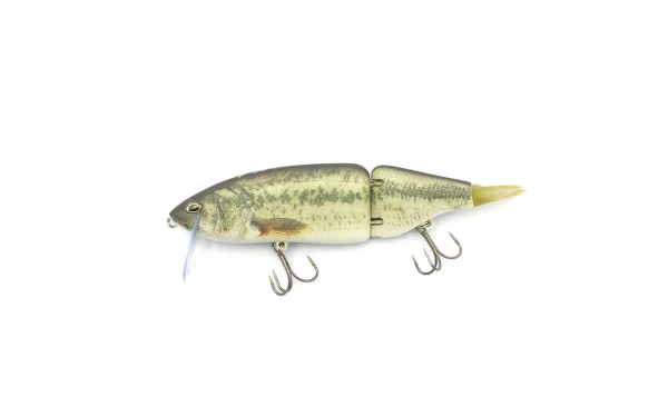 DRT TINY KLASH | LowFloat | DRT BASS
