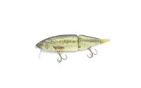 DRT TINY KLASH | LowFloat | DRT BASS