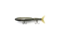DRT TINY KLASH | LowFloat | DRT BASS