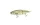 DRT TINY KLASH | LowFloat | DRT BASS