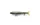 DRT TINY KLASH | LowFloat | DRT BASS