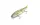 DRT TINY KLASH | LowFloat | DRT BASS