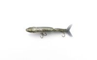 DRT TINY KLASH | LowFloat | DRT Shiner