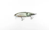 DRT TINY KLASH9 | LowFloat | DRT Shiner
