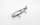 DRT TINY KLASH | LowFloat | DRT Shiner