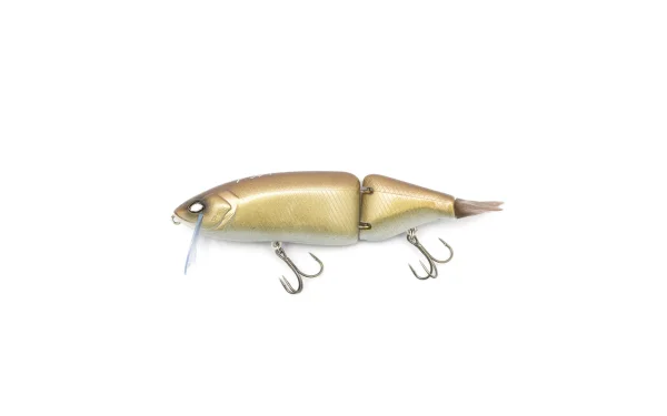 DRT TINY KLASH | LowFloat | Full Moon Bite