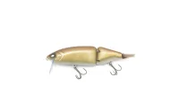 DRT TINY KLASH9 | LowFloat | Full Moon Bite