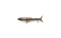 DRT TINY KLASH9 | LowFloat | Full Moon Bite