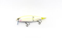 DRT TINY KLASH9 | LowFloat | Queen