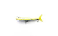 DRT TINY KLASH9 | LowFloat | Queen