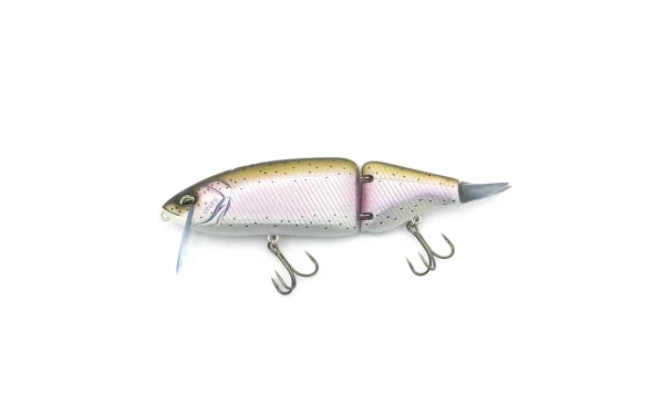 DRT TINY KLASH | LowFloat | Magic trout