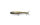DRT TINY KLASH | LowFloat | Magic trout
