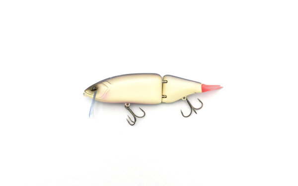 DRT TINY KLASH | LowFloat | Specter