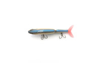 DRT TINY KLASH | LowFloat | Specter