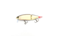 DRT TINY KLASH9 | LowFloat | Specter