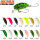 AKARA Crum 35F Wobbler