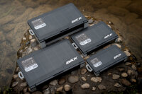 BKK BLACK BOX SERIES | TACKLEBOX
