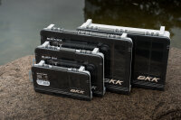 BKK BLACK BOX SERIES | TACKLEBOX