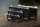 BKK BLACK BOX SERIES | TACKLEBOX