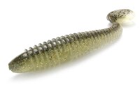 Keitech FAT Swing Impact 2.8" / 7cm