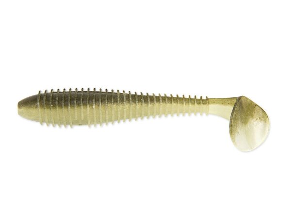 Keitech FAT Swing Impact 2.8" / 7cm Ayu