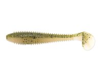 Keitech FAT Swing Impact 2.8" / 7cm Baby Bass