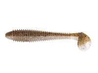 Keitech FAT Swing Impact 2.8" / 7cm Barsch (BA-Edition)