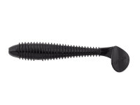 Keitech FAT Swing Impact 2.8" / 7cm Black