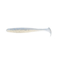 Noike Smokin`Swimmer 3" / 7,6 cm Sexy Blue Shad #132