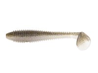 Keitech FAT Swing Impact 2.8" / 7cm Electric Shad