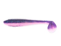 Keitech FAT Swing Impact 2.8" / 7cm Lee La Bubblegum