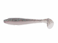 Keitech FAT Swing Impact 2.8" / 7cm MOP Roach (AM-Edition)