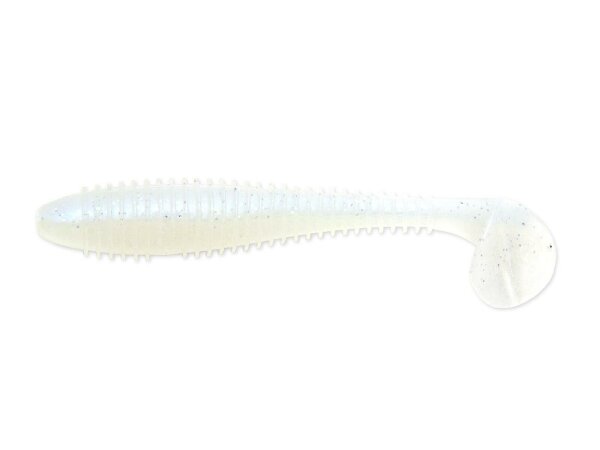 Keitech FAT Swing Impact 2.8" / 7cm Stint