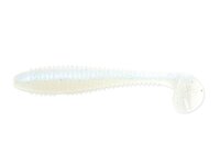 Keitech FAT Swing Impact 2.8" / 7cm Stint