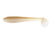 Keitech FAT Swing Impact 2.8" / 7cm Wakasagi