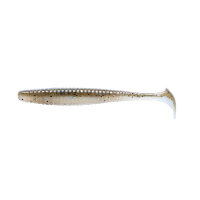 Noike Smokin`Swimmer 3" / 7,6 cm Prism Minnow #146