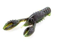 Z-MAN TRD CrawZ 2.5" / 6cm