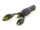 Z-MAN TRD CrawZ 2.5" / 6cm