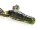 Z-MAN TRD CrawZ 2.5" / 6cm