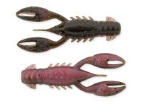 Z-MAN TRD CrawZ 2.5" / 6cm Bubble Gut