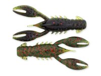 Z-MAN TRD CrawZ 2.5" / 6cm California Craw
