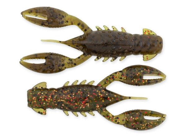 Z-MAN TRD CrawZ 2.5" / 6cm Canada Craw